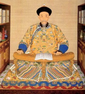 左岸春风一语断蓝今日最新双色球牛彩网